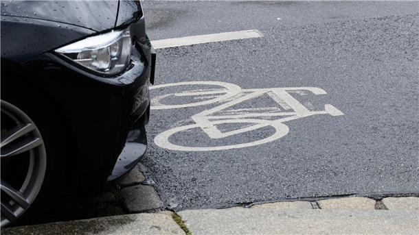 Mehrheit in Deutschland unzufrieden mit Verkehrsnetz Laut einer neuen Umfrage hält eine Mehrheit der Bevölkerung Investitionen in die Verkehrsinfrastruktur für notwendig.