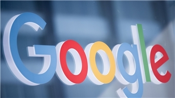Laut Google-Sprecher Bremer hat der Konzern den Kauf eines Grundstücks in Mittenwalde eingeleitet und prüft weitere Optionen in der Region.