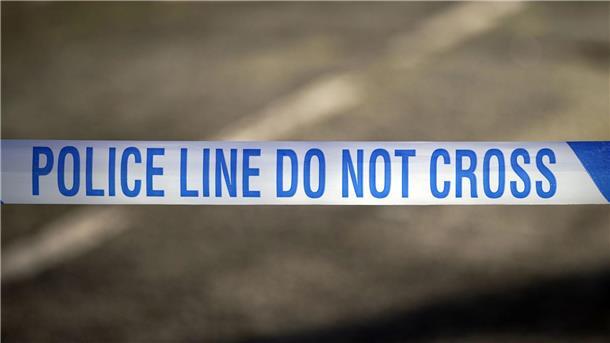 Zwei weitere Jugendliche nach Teenager-Mord verhaftet Laut Polizei lösen die ähnlichen Taten in kurzem Abstand tiefe Sorgen in der Gemeinde aus.