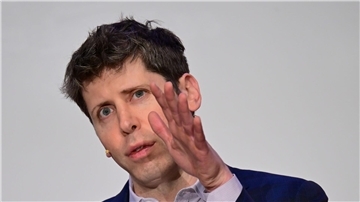 Laut Sam Altman ist der wachsende Energiebedarf für die Anwendungen Künstlicher Intelligenz gerechtfertigt. 