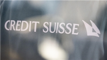 Laut Schweizerischer Nationalbank und  Schweizer Finanzmarktaufsicht erfüllt die Credit Suisse bei Kapitaldecke und Liquidität die erhöhten Anforderungen für systemrelevante Banken.