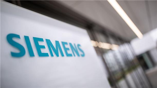Laut Siemens gehört Indien zu den am schnellsten wachsenden Bahnmärkten.