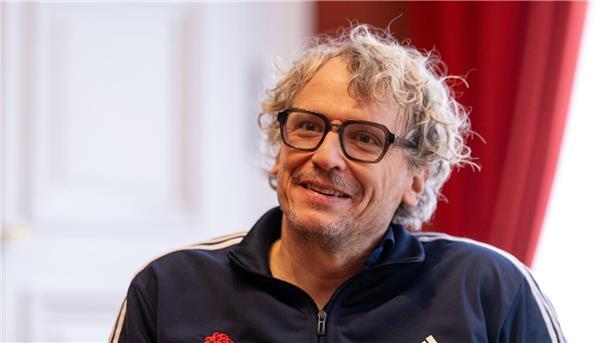 Warum Pumuckl uns gerade jetzt so guttut Lebensfreude und andere Werte vermitteln, das will Regisseur Marcus H. Rosenmüller mit dem „Pumuckl“. (Archivbild)