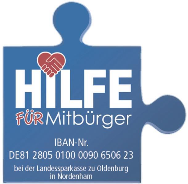 Leser der Kreiszeitung helfen Obdachlosen durch den Winter Leserinnen und Leser der Kreiszeitung helfen bedürftigen Menschen