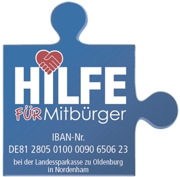 Leser der Kreiszeitung helfen Obdachlosen durch den Winter Leserinnen und Leser der Kreiszeitung helfen bedürftigen Menschen