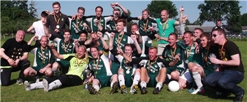 VfL Sittensen