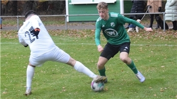 Linus Brunckhorst