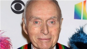 Lloyd Morrisett, Psychologe und Mitschöpfer der „Sesamstraße“, ist im Alter von 93 Jahren verstorben.