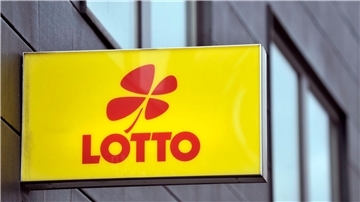 Lotto Bremen warnt vor betrügerischen Anrufen. (Illustration) 