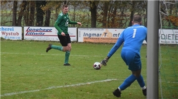Lucas Heins, SV Anderlingen