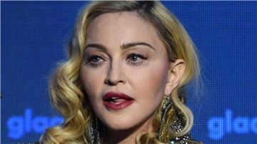 Madonnas Europa-Konzerte sollen im Herbst wie geplant stattfinden.