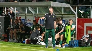 Malte Bösch