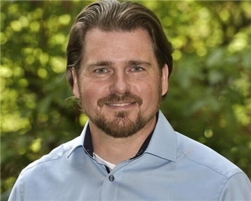 Malte Wilkens