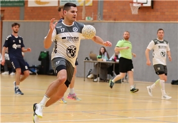 Marcel Backhoff