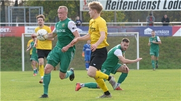 Marco Schumann