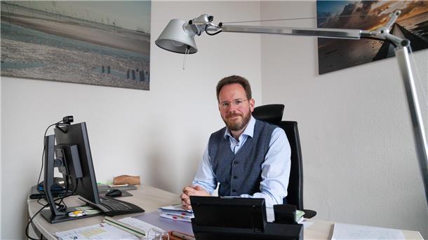 Marcus Itjen