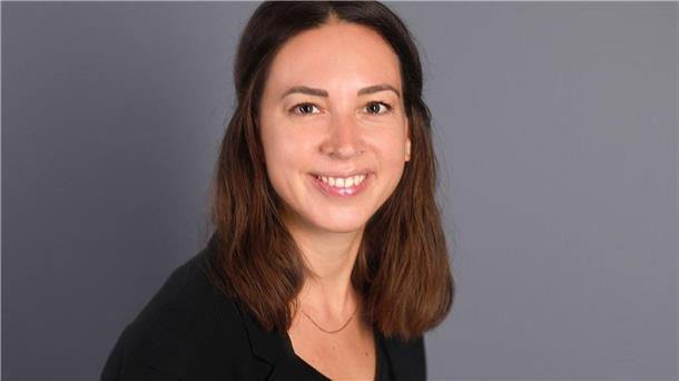 Kapazitäten im Frauenhaus reichen nicht aus Maren Ozanna ist die Gleichstellungsbeauftragte des Landkreises Wesermarsch.