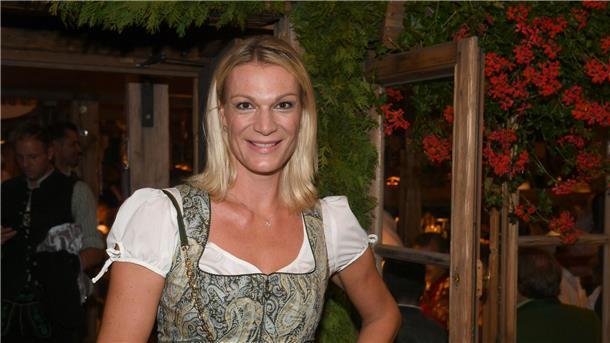 Maria Höfl-Riesch traut ihrer früheren Dauerrivalin Lindsey Vonn zu, dass sie in den alpinen Skisport zurückkehrt.
