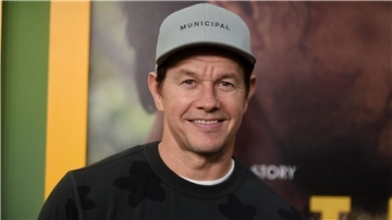 Mark Wahlberg spielt zur Abwechslung mal den Bösewicht (Archivbild).