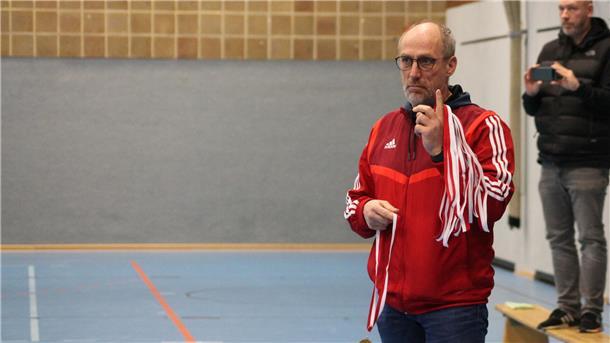 Markus Schenke