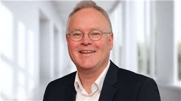 Matthias Strieben
