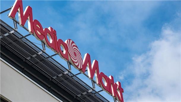 Media Markt wächst, während immer mehr Saturn-Geschäfte schließen.