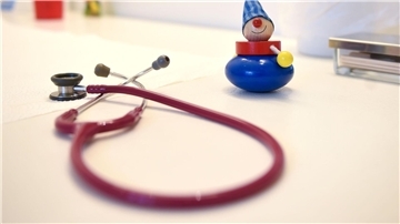 Medikamentenmangel: Die bayerischen Bezirksregierungen sollen befristet den Import antibiotischer Säfte erlauben, die in Deutschland nicht zugelassen oder registriert sind (Symbolfoto).