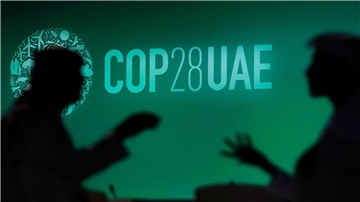 Mehr als 2450 Öl-, Gas- und Kohlelobbyisten nehmen laut einer Analyse an der UN-Klimakonferenz teil.