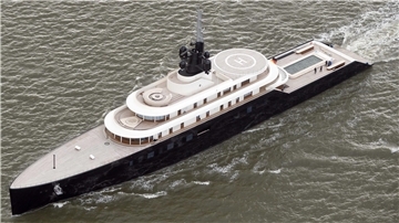 Schiff