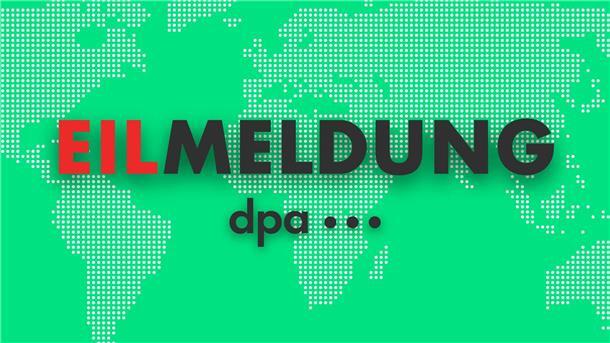 Bergwacht: Insgesamt fünf Tote in Südtirol Mehr zum Thema in Kürze