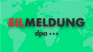 Mehr zum Thema in Kürze