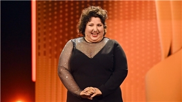 Meltem Kaptan