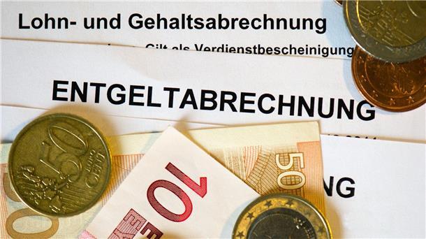 Lohnlücke zwischen Ost und West abermals angewachsen Menschen in Ostdeutschland verdienen im Jahr rund 13.000 Euro weniger als Westdeutsche.