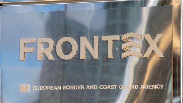 HRW: EU trägt Mitschuld an Gräueltaten in Libyen Menschenrechtsorganisationen kritisieren schon lange die Kooperation von Frontex und der Europäischen Union mit Libyen.