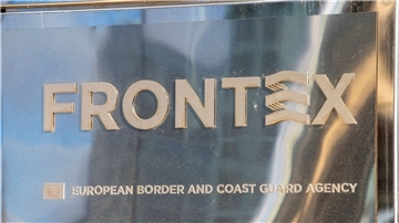 Menschenrechtsorganisationen kritisieren schon lange die Kooperation von Frontex und der Europäischen Union mit Libyen.