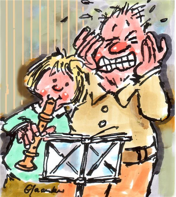 Met Musik geiht allns beter Met Musik geiht allns beter.