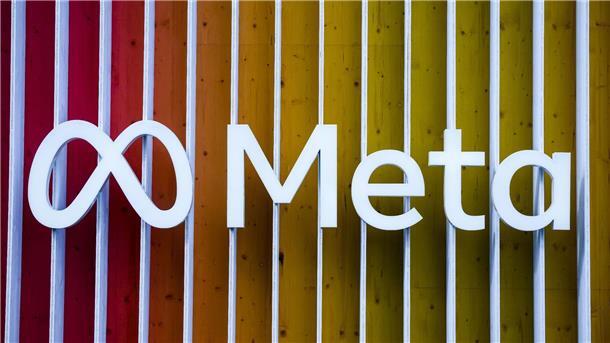 Meta hatte Anfang August angefangen, lokale Nachrichten auf den aus Kanada abgerufenen Profilen nicht mehr auf seinen Plattformen Facebook und Instagram anzuzeigen.