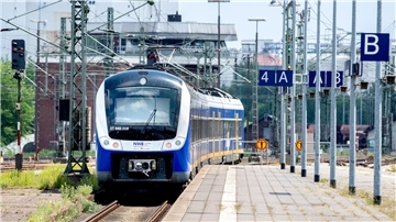 Metronom