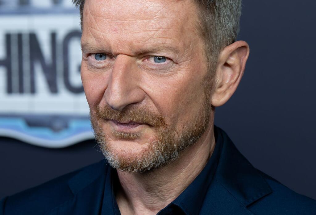 Michael Kessler ist nach eigenen Worten im Laufe seines Lebens misstrauischer geworden. (Archivbild)