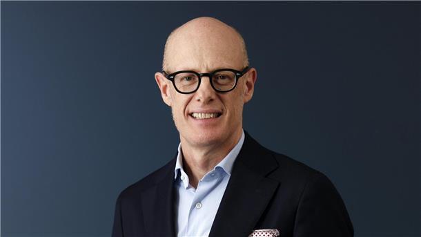 Michael Leiters wird neuer Porsche-Chef.