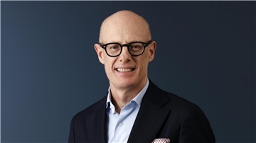 Michael Leiters wird neuer Porsche-Chef.