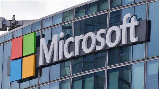 Weltweite Störung legt Microsoft-Dienste lahm Microsoft bestätigte, dass die Netzwerk-Infrastruktur weltweit gestört war.