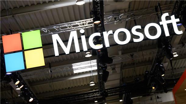 Microsoft investiert vier Milliarden Euro in Frankreich Microsoft will Geld in die Weiterentwicklung von Cloud-Technologie und Künstlicher Intelligenz an den Standorten Paris und Marseille stecken.