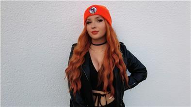 Rapperin Migerra