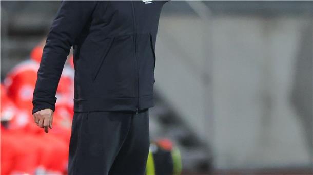 Miroslav Klose ist mit dem „Club“ auf Erfolgskurs.