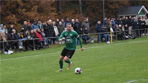 Andre Steffens