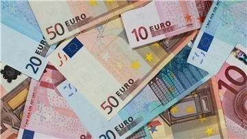 Mit dem Länderfinanzausgleich soll für annähernd gleiche Lebensverhältnisse in Deutschland gesorgt werden.