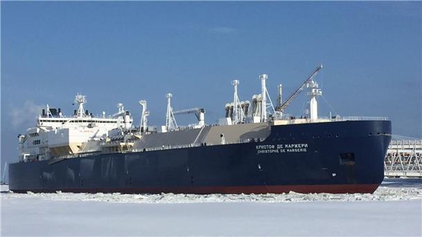 Mit den geplanten neuen EU-Strafmaßnahmen soll insbesondere gegen die Umgehung von bereits bestehenden Sanktionen gegen Russland vorgegangen werden.