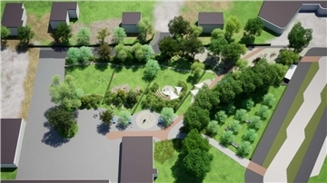 Campus-Vision