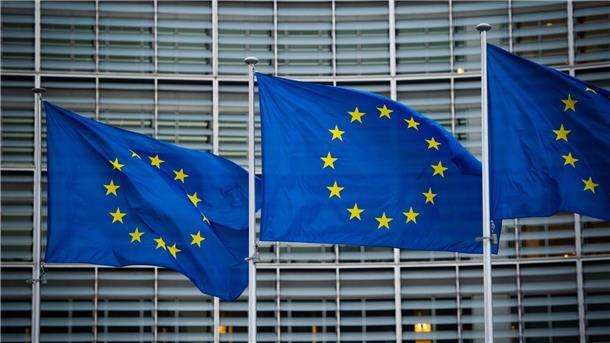 EU-Energieminister debattieren weiter um Strommarktreform Mit einer EU-Reform des Strommarktes sollen hohe Preise für Verbraucher vermieden und der Ausbau erneuerbarer Energien vorangetrieben werden.